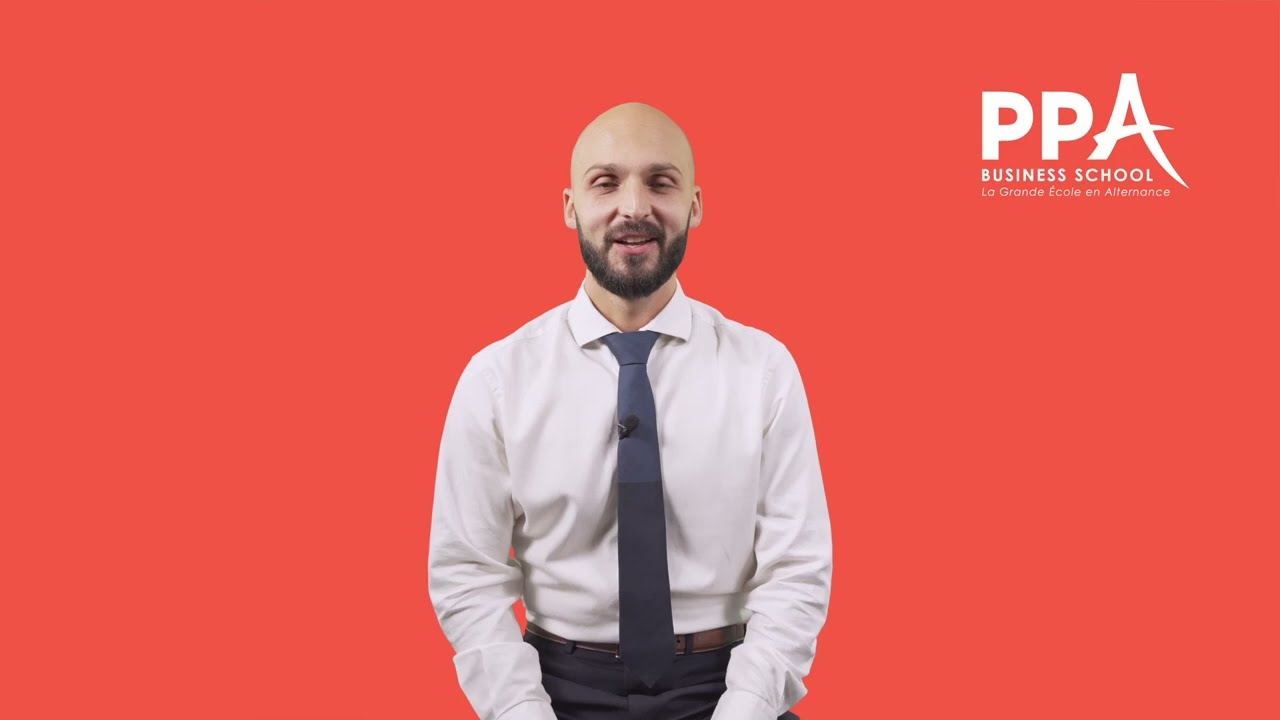 Miniature vidéo YouTube