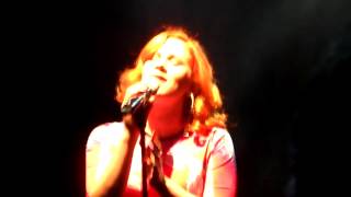 Katy B - Tumbling Down live at KOKO 26.3.14