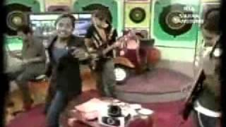 Download lagu SMS-Kristal mp3
