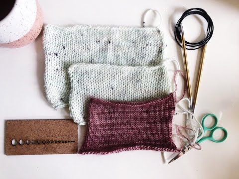 Ep.114 - I Should Have Swatched