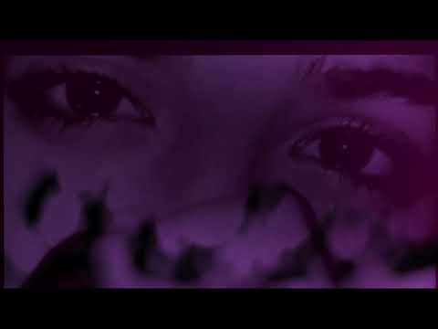 HE/RO x NESS - Jetzt weinst du (Rolexz Hardtekk Remix)