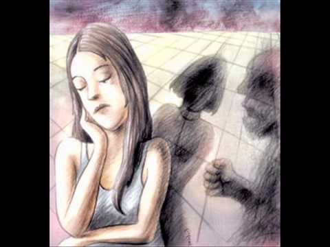 Concepto trayecto 04 - Falta De Cariño expresión literaria