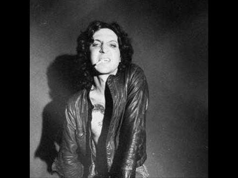 Mr Right - Mickey Avalon