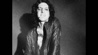 Mr Right - Mickey Avalon