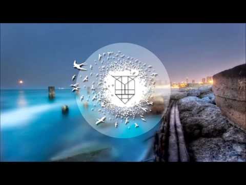 Marcus Schossow, Mike Hawkins, Pablo Oliveros - Ulysses (Original Mix)