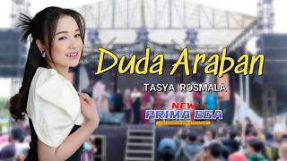 Download lagu DUDA ARABAN - TASYA ROSMALA 'NEW PRIMAEGA' || LIVE.JL.MATARAM RT:07/03,PESURUNGAN LOR - KOTA TEGAL mp3