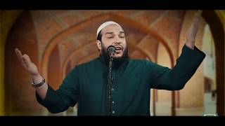 صورة عندما يموت الضمير | #خطبة_الجمعة | د . أحمد جلال