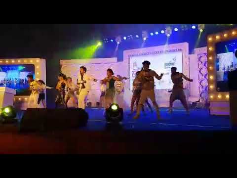 Kamal Rebati Dalmiya