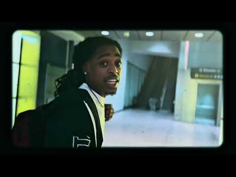 Yung O - Know How It Go (Official Video) shot by @shawntv6807