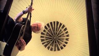 CHIP TAYLOR / NOTHIN' (I SUPPOSE)