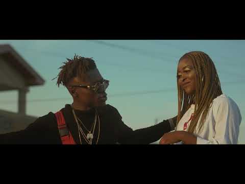 Kikoh - Ma'a Bridgit (Official Video)