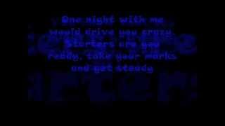 Yamaha Mama - Drake ft Chris Brown