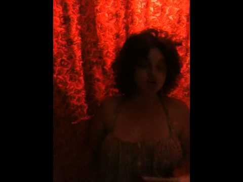 Boom Boom Beccy 9 (Rainbow Beccy Boo) - Compare me to a toddler