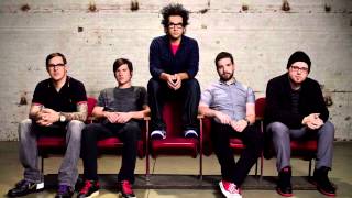 Motion City Soundtrack - Hello Helicopter (8 bit)