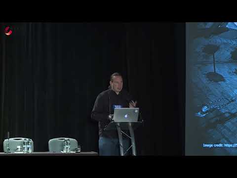 SREcon16 Europe - Incident Response @ FB, Facebook's SEV Process