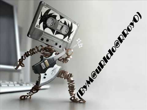 Big Faya  - Daddy Mory (Remix)(ByM@uRIcIo@RRoyO)