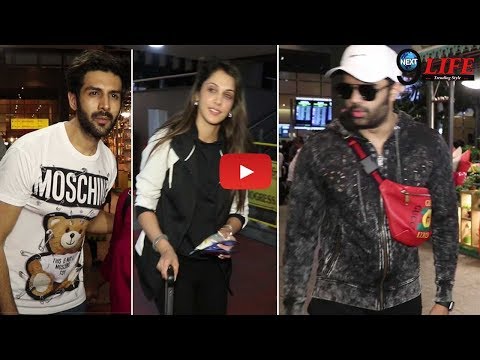 download lagu mp3 mp4 Bollywood Actresses In Casuals, download lagu Bollywood Actresses In Casuals gratis, unduh video klip Bollywood Actresses In Casuals