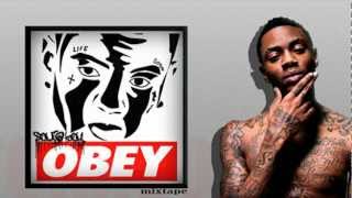 Soulja Boy - &quot;SOE&quot;