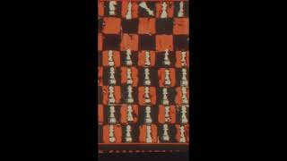 Julian Casablancas + The Voidz // Tyranny album cover &#39;Take Me In Your Army&#39; excerpt