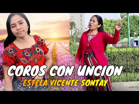 download lagu mp3 mp4 Estela Vicente, download lagu Estela Vicente gratis, unduh video klip Estela Vicente