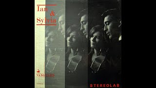 Music video thumbnail preview for Ian \u0026 Sylvia - Mary Anne  [HD] by Ian & Sylvia