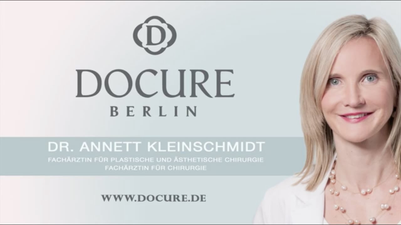 Annett Kleinschmidt-8