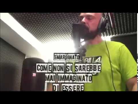 DonRiga Underground (Prod. Jok)