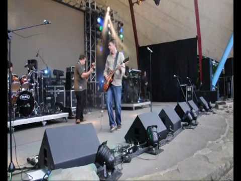 I believe in Father Christmas - Simon Rogers