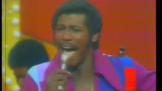 Harold Melvin And The Blue Notes   If You Don't Know Me By Now (HQ Stereo) (1972)