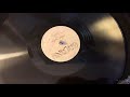 “Vibra Tharpe” Cal Tjader Trio - Galaxy 703 (Promo)