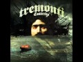 TREMONTI Sympathy (cauterize full album) New ...