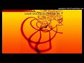 Dave Douglas ► Freak In [HQ Audio] 2003