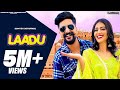 Laddu Oye Laadu Haye Laddu Kay D Sweta Chauhan Somvir Kathurwal Raju Kandela New Song 2021