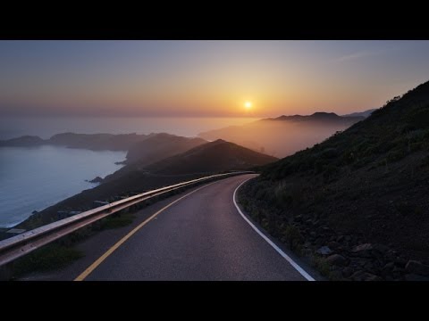 JJ Grant - Genetic Theory (Federico Monachesi Remix)