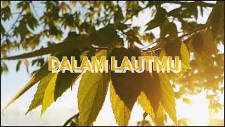 Download lagu Five Minutes - Bila ( Lirik Video ) mp3