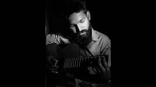 Download lagu #vathikuchi #pathikadhuda#classical #guitarcover #cortguitars #ajithkumarfans #u1_bgm mp3