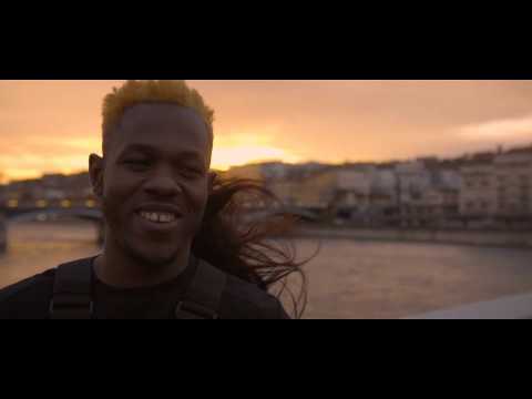 ENIGMATIK - YESSO MBIYE