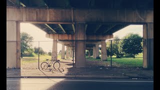 Milky Chance - Unknown Song ( Slowed + Reverb )