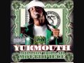 Yukmouth - Playboi