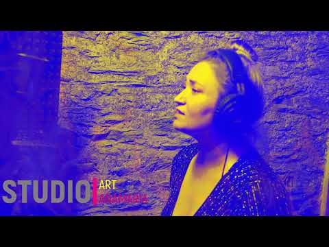 Eugenia Nicolae Cazanoi Brothers RIME   Inima n o mai rabda  Studio COVER Todoran ANAMARIA