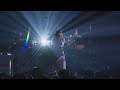 SCANDAL「Tonight」〜「eternal」 (Live from  SCANDAL MANIA TOUR 2021 request 2021.04.18 @Zepp Haneda)