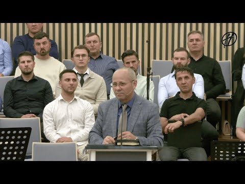 Luigi Mițoi - Indiferența generațiilor de astăzi