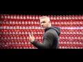 Fler - Strassenstaub VIDEO Official HD 