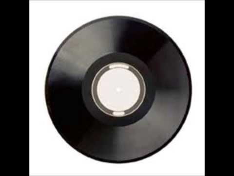 Centric House - Alright Alright