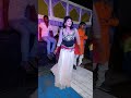 Kriti Nibu Kharbuja Bhail