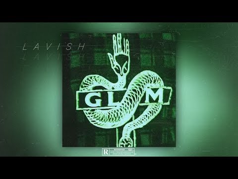 [FREE] NAV Type Beat x 88GLAM Type Beat ~ "Lavish" | Free Type Beat 2019