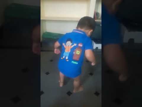 Pangoth Ruthvik............