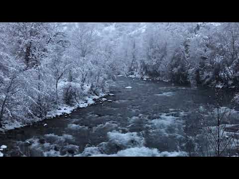 Grup Munzur/Pukeleka