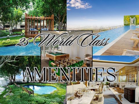 صورة مصغرة لفيديو العقار