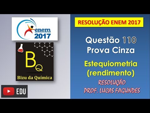 Cura di alcolismo singolarmente La sindrome di astinenza come definire